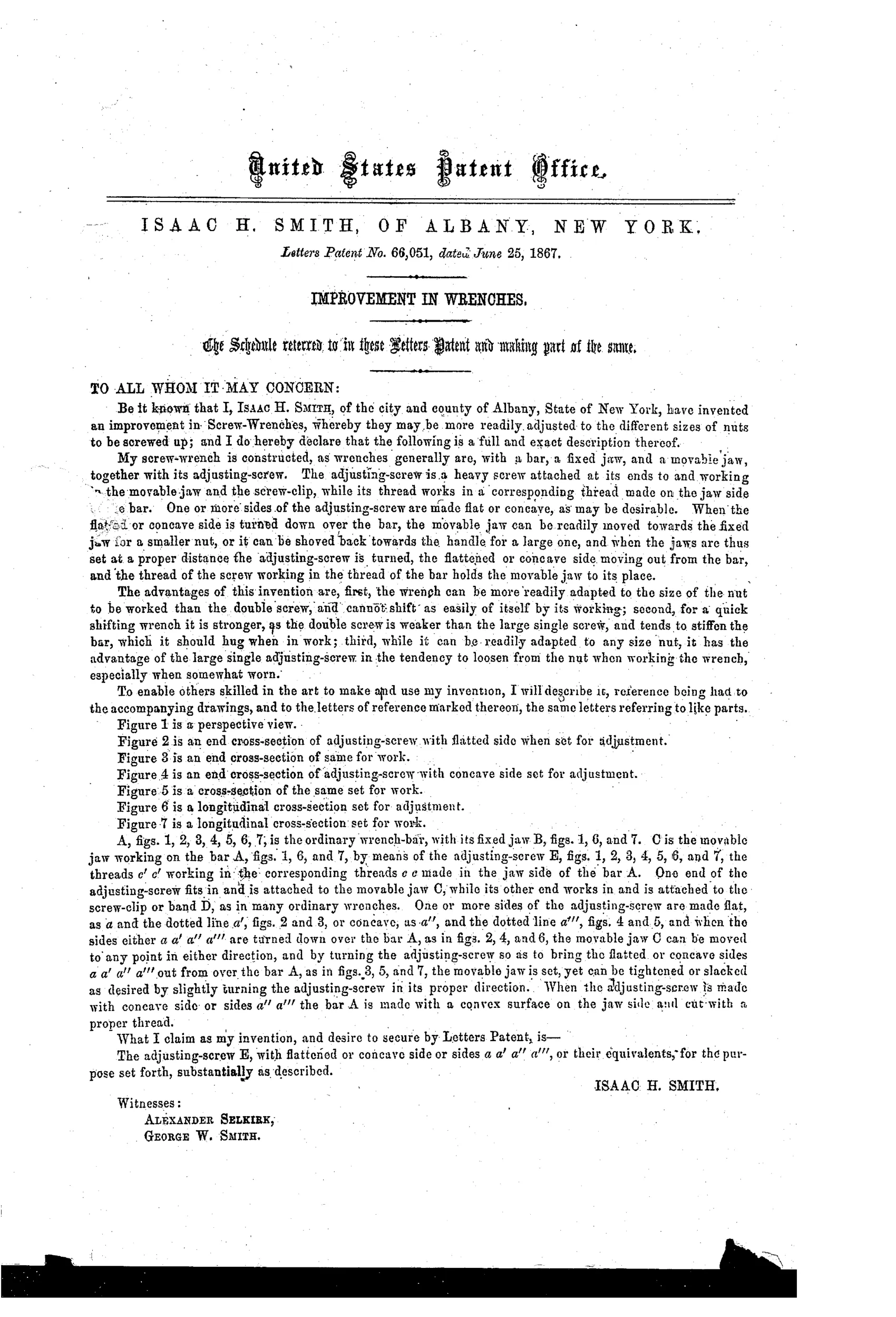 Sheet 2 of the patent