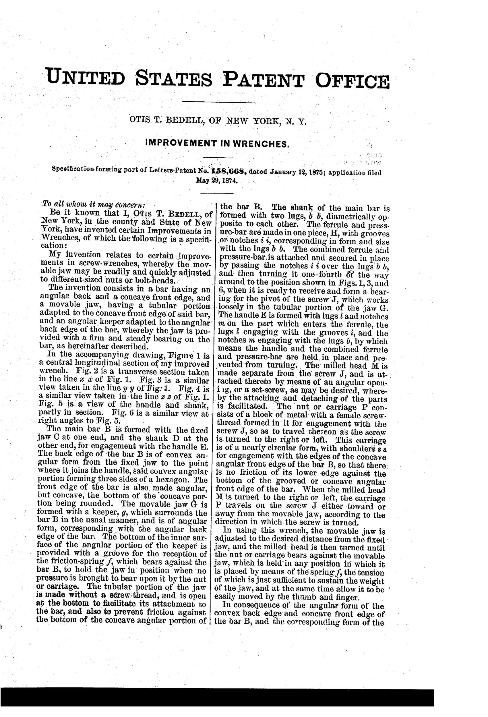 Sheet 2 of the patent