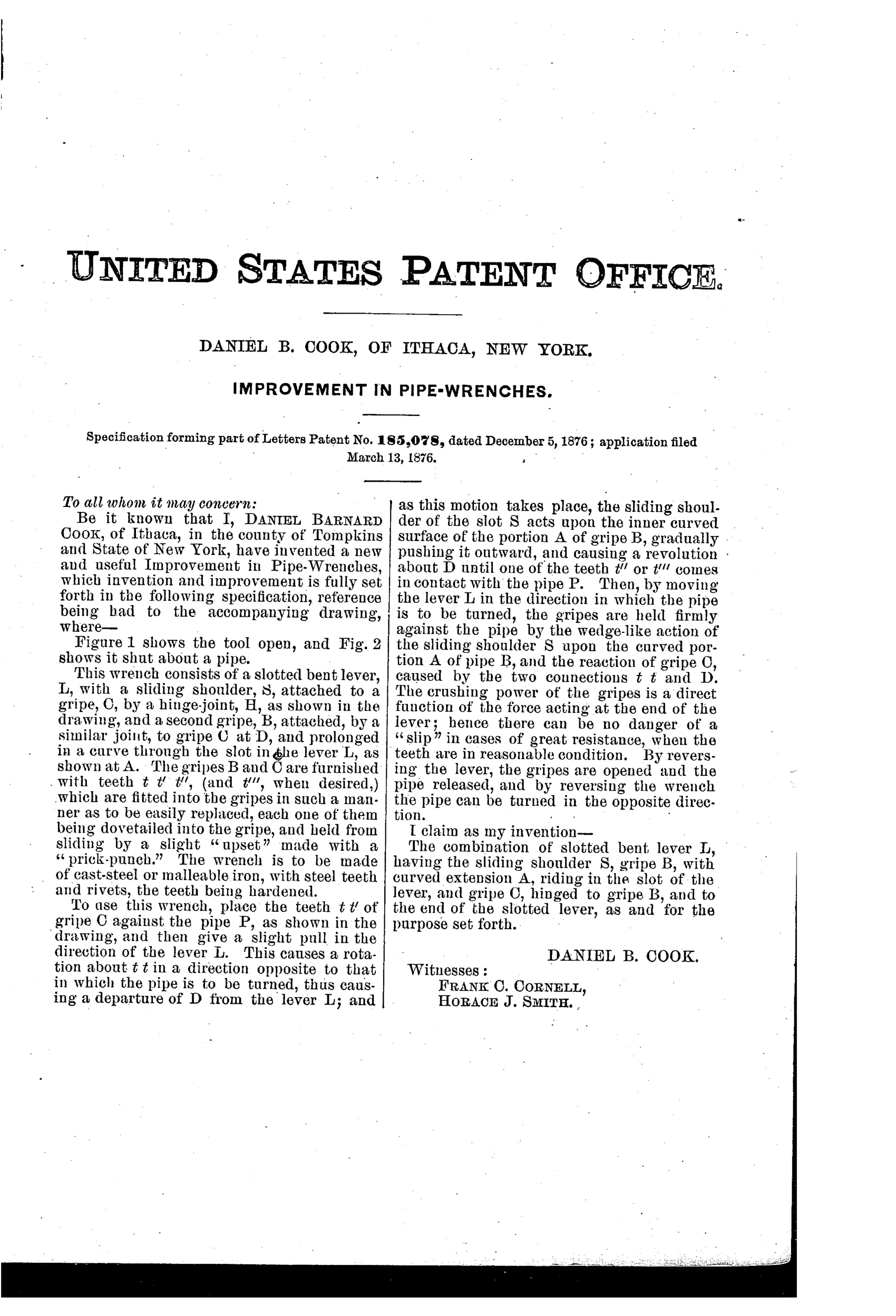 Sheet 2 of the patent