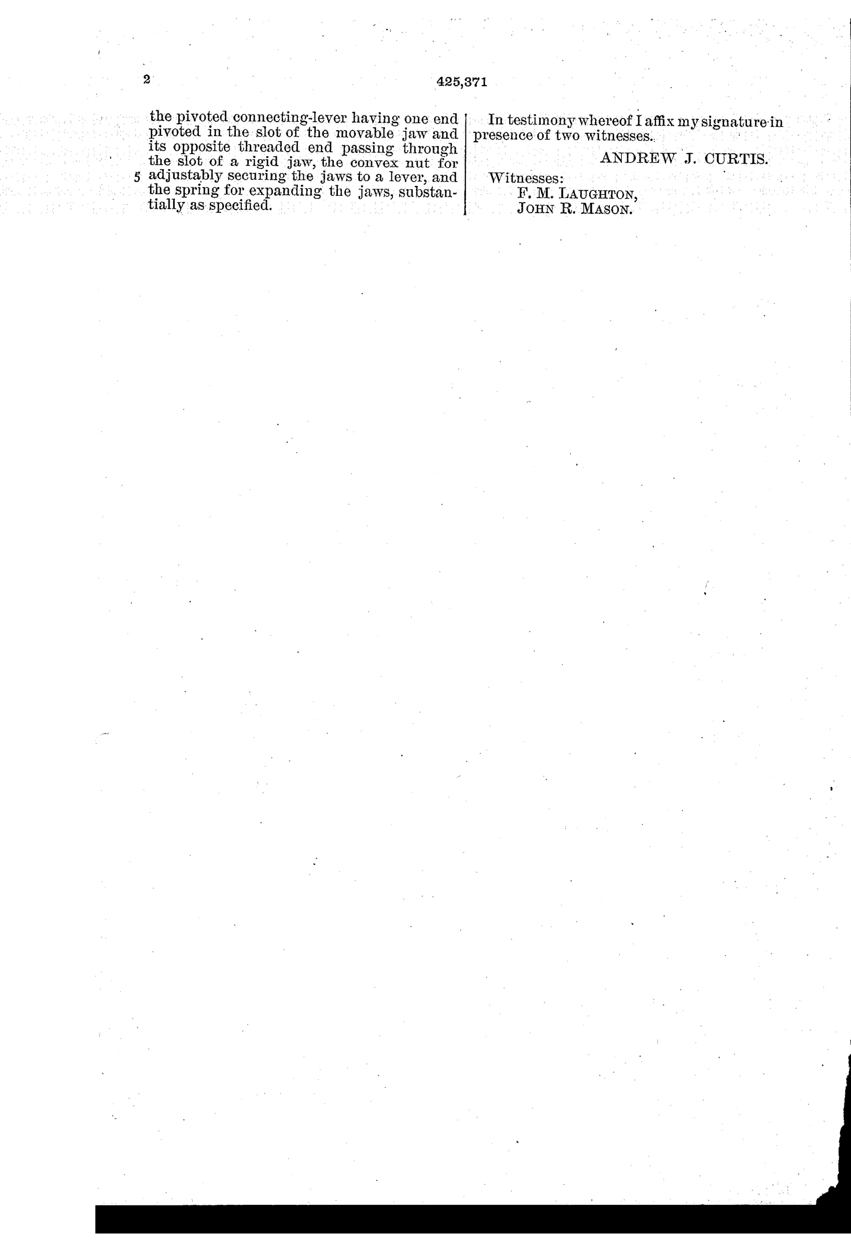 Sheet 3 of the patent